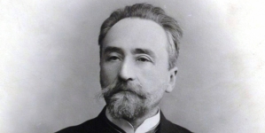 Marian Chełchowski.