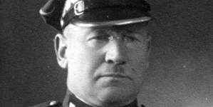 Aleksander Litwinowicz