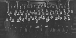 <%# $this->DataItem->marArticleFrom->title %