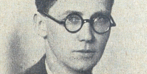 Kazimierz Stańczykowski.