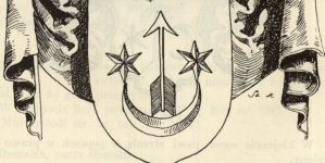 "Studya, rozprawy i materyały z dziedziny historyi polskiej i prawa polskiego. T. 5 z. 2, Herold polski czyli Przewodnik heraldyczny polski" Franciszka Piekosińskiego. (5)