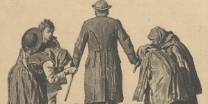 <%# $this->DataItem->marArticleFrom->title %