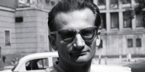 Stanisław Janicki.