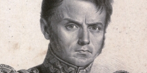 "Rybinski" Pierre-Rocha Vignerona.