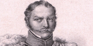 "Brzezański" Louise`a Faqueta.