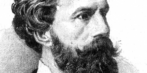 Dr. Zygmunt Laskowski.