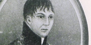 Walerian Łukasiński. (3)
