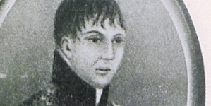 Walerian Łukasiński. (3)