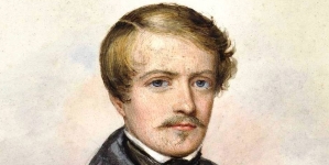 "Maurycy Mann (1814-1876), pisarz, publicysta, polityk" Józefa Kurowskiego..