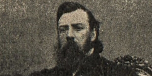 Mieczysław Siesicki.