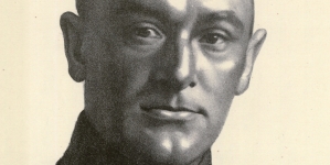"Generał Edward Rydz-Śmigły" Adama Grabowskiego.