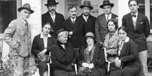 <%# $this->DataItem->marArticleFrom->title %