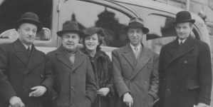 <%# $this->DataItem->marArticleFrom->title %