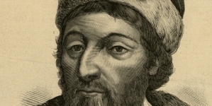 Portret Waleriana Protasewicza.