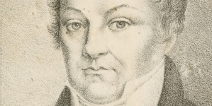 Ludwik Osiński.