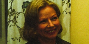 <%# $this->DataItem->marArticleFrom->title %