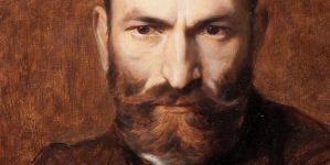 <%# $this->DataItem->marArticleFrom->title %