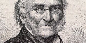 "Piotr hr. Łubieński".