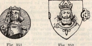 "Studya, rozprawy i materyały z dziedziny historyi polskiej i prawa polskiego. T. 5 z. 2, Herold polski czyli Przewodnik heraldyczny polski" Franciszka Piekosińskiego. (4)