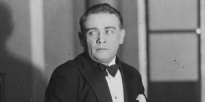 <%# $this->DataItem->marArticleFrom->title %