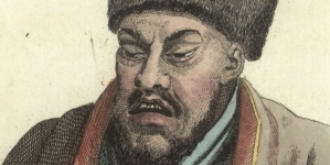 <%# $this->DataItem->marArticleFrom->title %