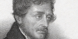 "Joachim Lelewel" Nicolasa Eustache`a Maurina.