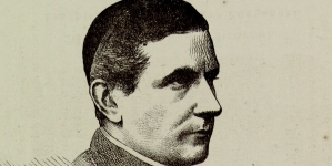 "Mieczysław Ledóchowski,  Arcybiskup Gnieźnieński i Poznański".