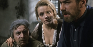 <%# $this->DataItem->marArticleFrom->title %