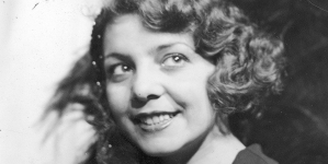 <%# $this->DataItem->marArticleFrom->title %