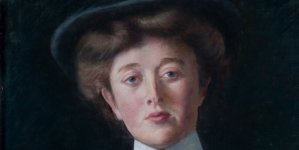 "Cecylia Plater-Zyberk" Marii Zamoyskiej.