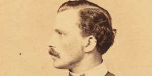 Mieczysław Romanowski.