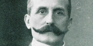 Telesfor Otmianowski.