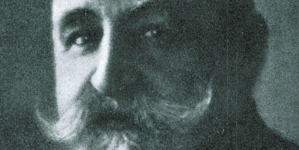 Rafał Radziwiłłowicz.