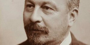 <%# $this->DataItem->marArticleFrom->title %