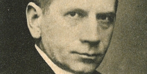 Jan Rogowicz.