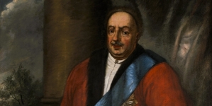 Ignacy Cetner.