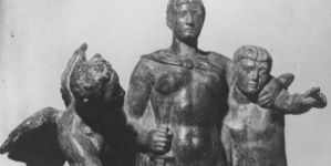 <%# $this->DataItem->marArticleFrom->title %