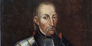 "Paweł Jan Sapieha".