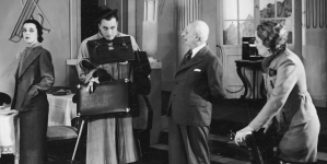 <%# $this->DataItem->marArticleFrom->title %