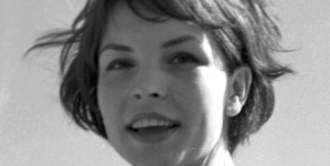 <%# $this->DataItem->marArticleFrom->title %