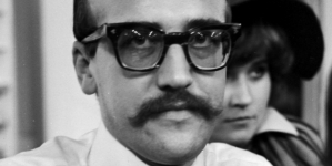 <%# $this->DataItem->marArticleFrom->title %