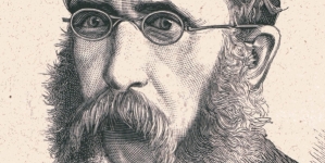 "Adam Pajgert" Józefa  Holewińskiego.