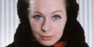 <%# $this->DataItem->marArticleFrom->title %