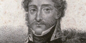 "Antoine Ostrowski" Carla Mayera.