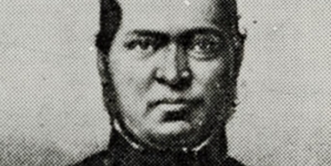 Ktp. Aleksanderr Bielaski.