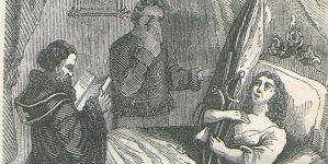 "Emilia o la rivoluzione polacca : romanzo storico con un sunto dei principali avvenimenti della Polonia" (3).