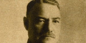 Bolesław Popowicz.