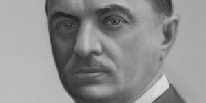 <%# $this->DataItem->marArticleFrom->title %