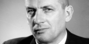 <%# $this->DataItem->marArticleFrom->title %