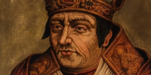 <%# $this->DataItem->marArticleFrom->title %